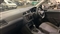Volkswagen Tiguan Image 2