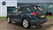 Volkswagen Tiguan Image 3