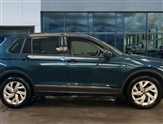 Volkswagen Tiguan Image 4