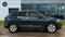 Volkswagen Tiguan Image 4