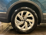 Volkswagen Tiguan Image 5