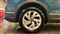 Volkswagen Tiguan Image 5