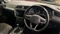 Volkswagen Tiguan Image 6