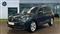 Volkswagen Tiguan Image 7