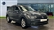 Volkswagen Tiguan Image 1