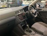 Volkswagen Tiguan Image 2