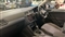 Volkswagen Tiguan Image 2
