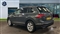 Volkswagen Tiguan Image 3