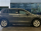 Volkswagen Tiguan Image 4