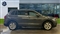 Volkswagen Tiguan Image 4