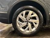 Volkswagen Tiguan Image 5