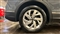 Volkswagen Tiguan Image 5