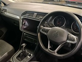 Volkswagen Tiguan Image 6