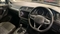 Volkswagen Tiguan Image 6
