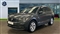 Volkswagen Tiguan Image 7