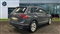 Volkswagen Tiguan Image 8