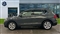 Volkswagen Tiguan Image 9