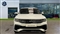 Volkswagen Tiguan Image 10