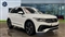 Volkswagen Tiguan Image 1