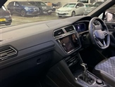 Volkswagen Tiguan Image 2