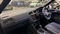 Volkswagen Tiguan Image 2