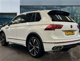 Volkswagen Tiguan Image 3