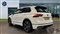 Volkswagen Tiguan Image 3