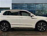 Volkswagen Tiguan Image 4
