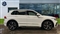 Volkswagen Tiguan Image 4