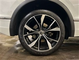 Volkswagen Tiguan Image 5