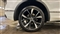 Volkswagen Tiguan Image 5