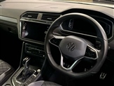 Volkswagen Tiguan Image 6