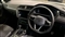 Volkswagen Tiguan Image 6