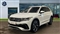 Volkswagen Tiguan Image 7