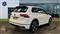 Volkswagen Tiguan Image 8