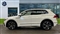 Volkswagen Tiguan Image 9