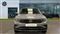 Volkswagen Tiguan Image 10