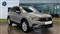 Volkswagen Tiguan Image 1