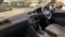 Volkswagen Tiguan Image 2