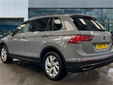 Volkswagen Tiguan Image 3