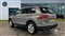 Volkswagen Tiguan Image 3
