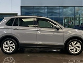 Volkswagen Tiguan Image 4