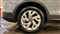 Volkswagen Tiguan Image 5