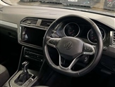 Volkswagen Tiguan Image 6