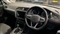 Volkswagen Tiguan Image 6
