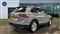 Volkswagen Tiguan Image 8
