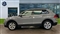 Volkswagen Tiguan Image 9