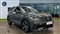 Volkswagen Tiguan Image 1