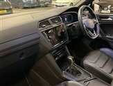 Volkswagen Tiguan Image 2