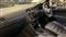 Volkswagen Tiguan Image 2